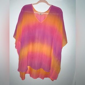 Show me your mumu cover up